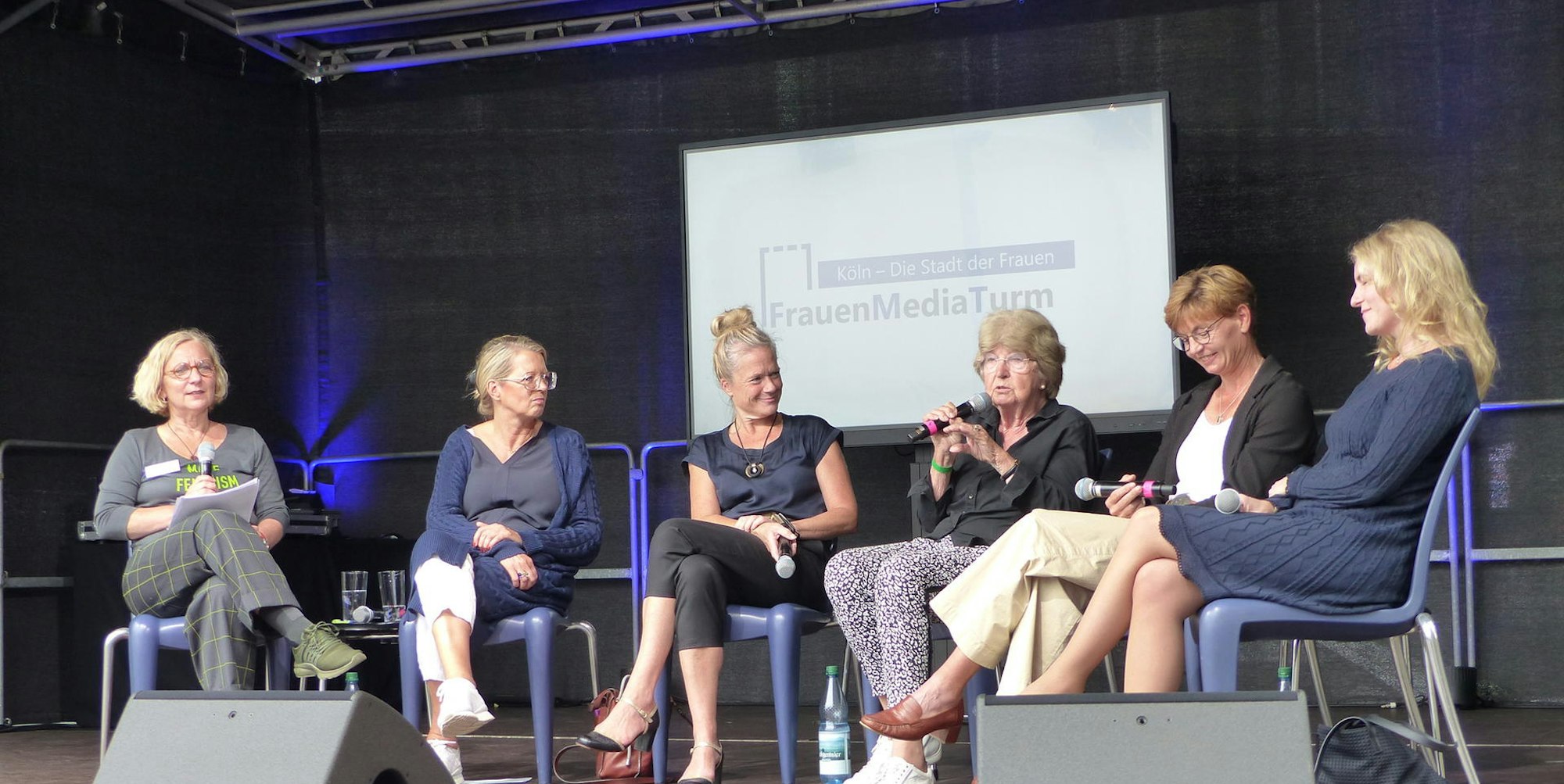 Stadt_der_Frauen_(3)