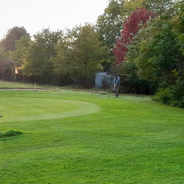bes-golfplatz-neu-01