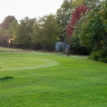 bes-golfplatz-neu-01