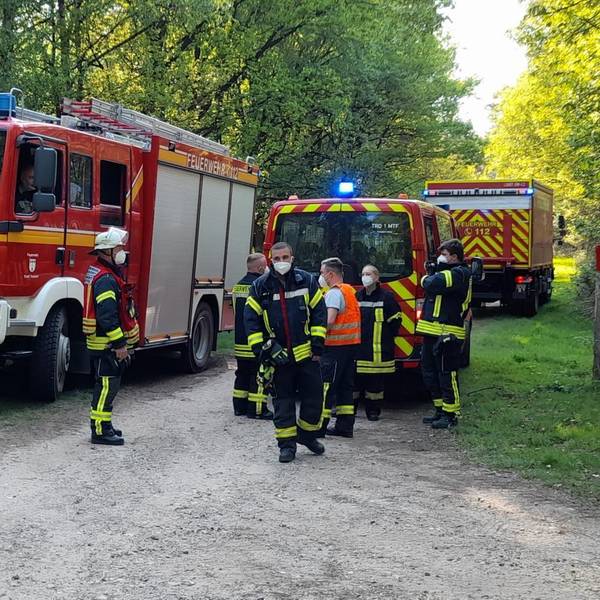 Brand_Wahner_Heide2_1