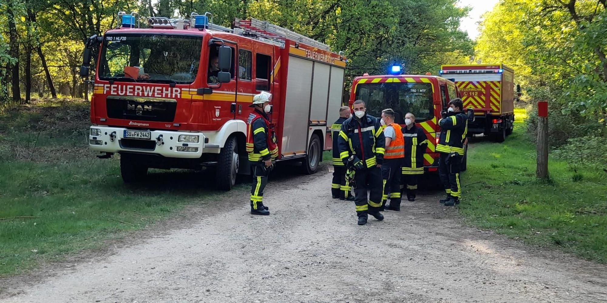 Brand_Wahner_Heide2_1