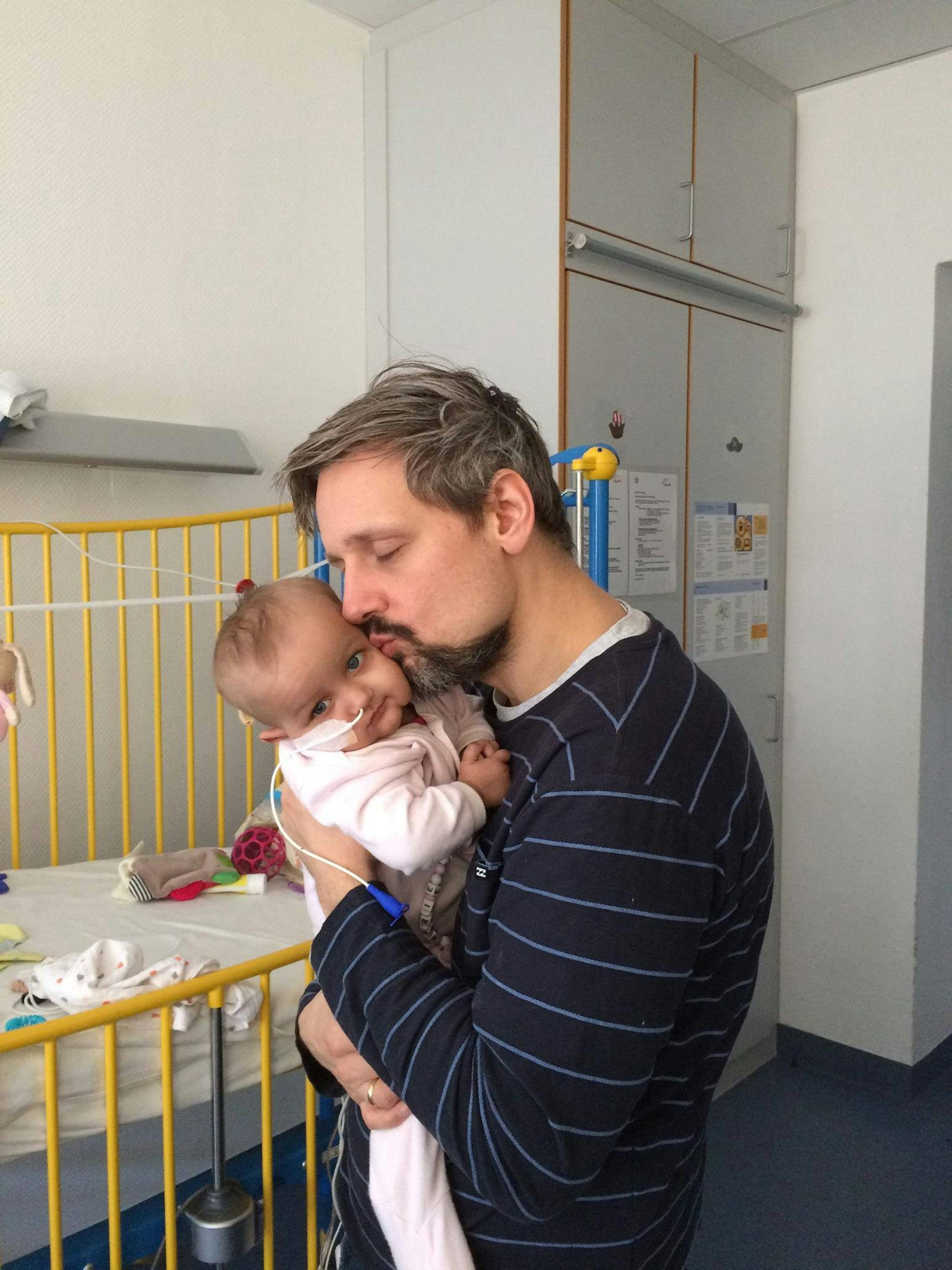 Leberspende_TomundLilly