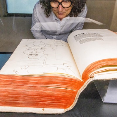 KUNSTSTATION_PETER_STIFTUNGSFODS_MERDEUTIG_MBO_-8