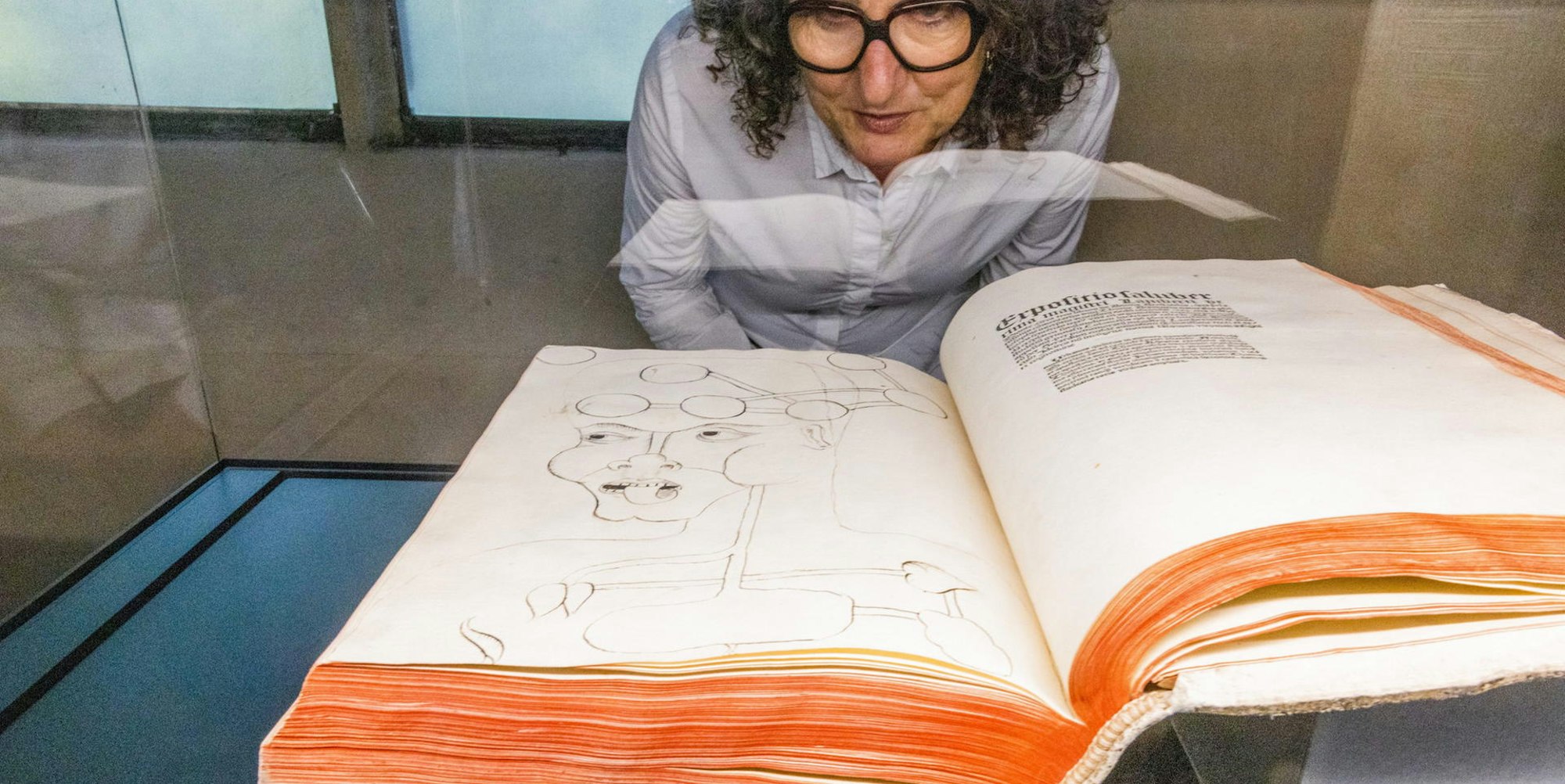 KUNSTSTATION_PETER_STIFTUNGSFODS_MERDEUTIG_MBO_-8