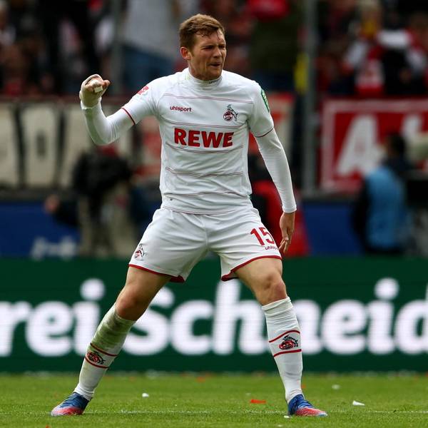 Neuer Inhalt