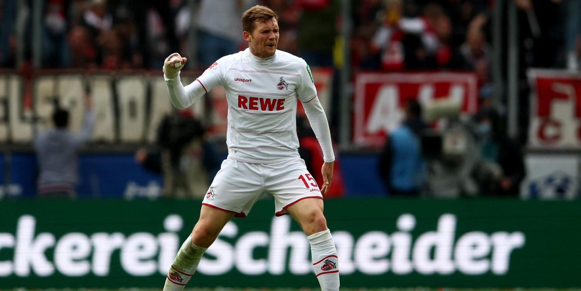 Neuer Inhalt