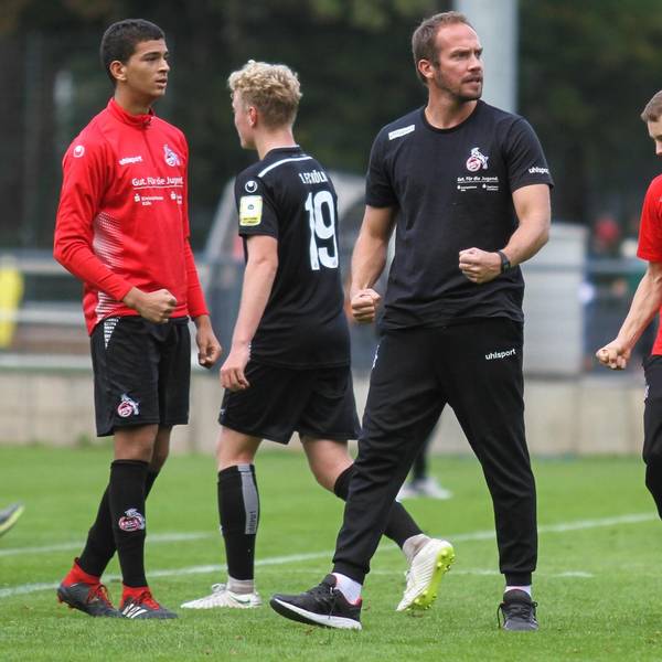 U17 Martin Heck 2