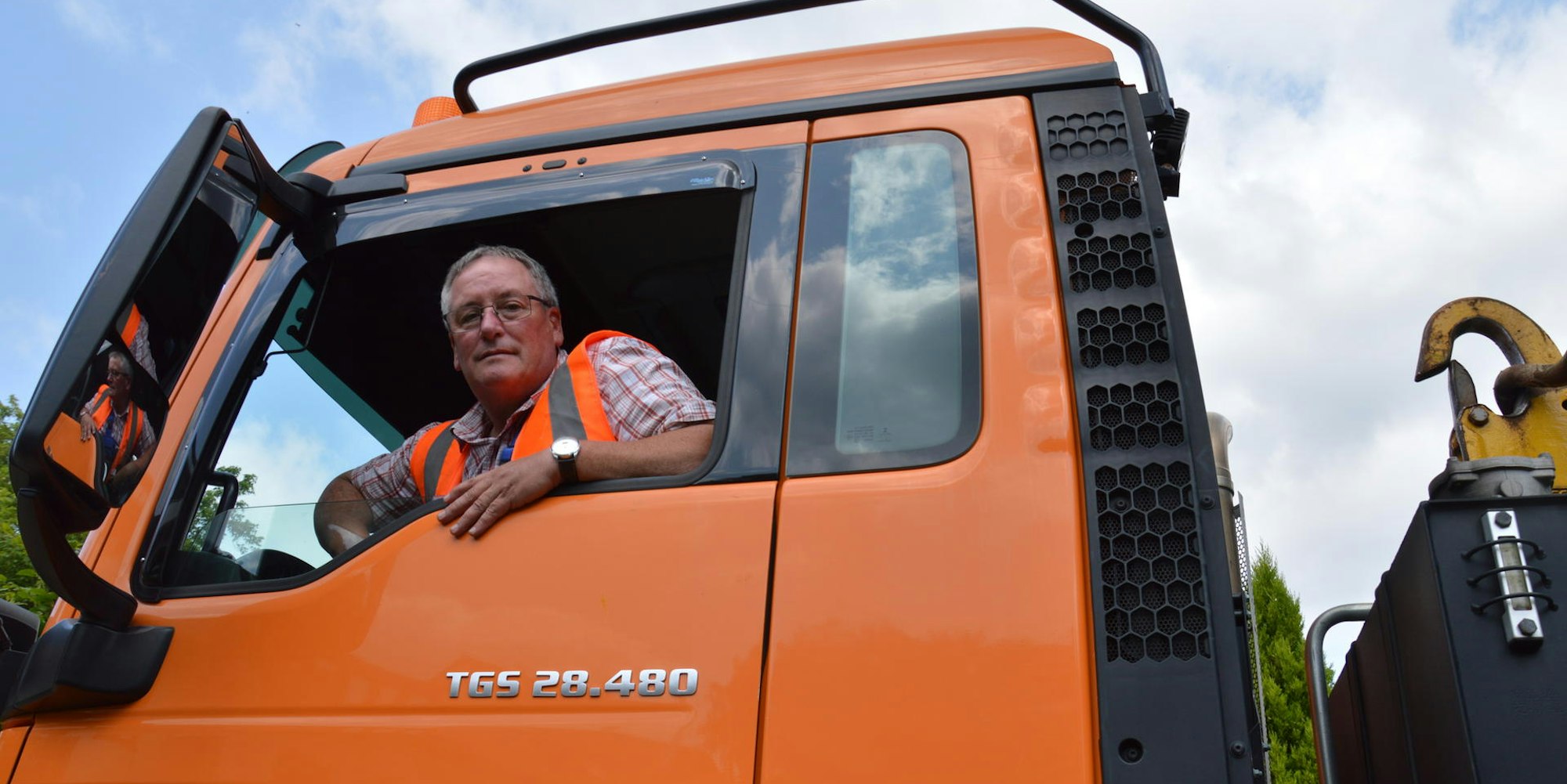 Müllreportage 1 210721