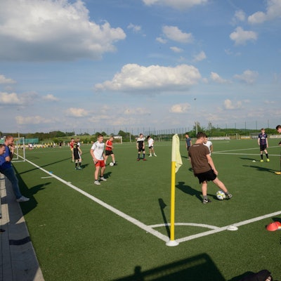 TuSMarialinden_neuer_Platz