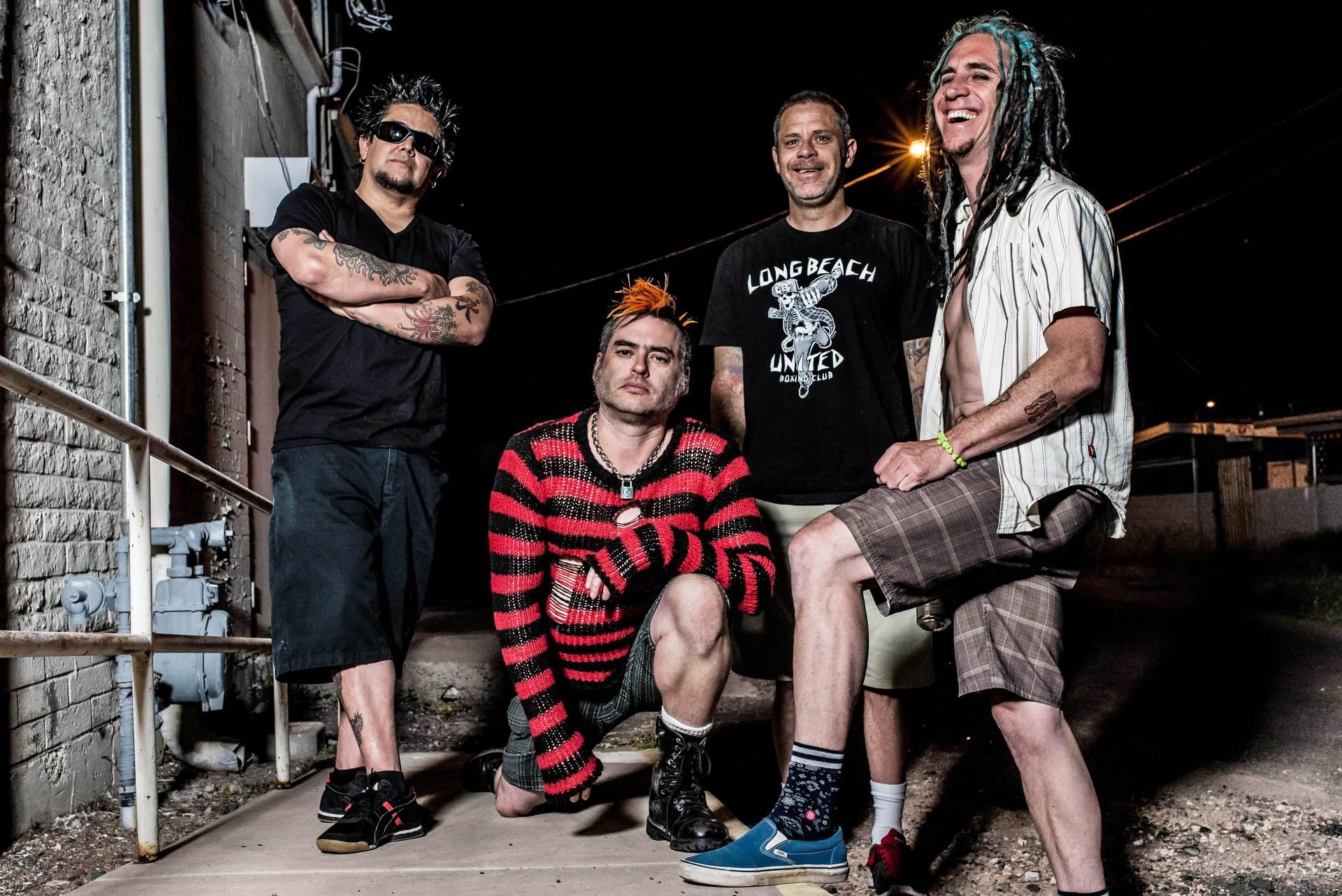 nofx_fatwreck