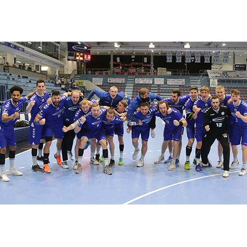 Gummrsbach Handball