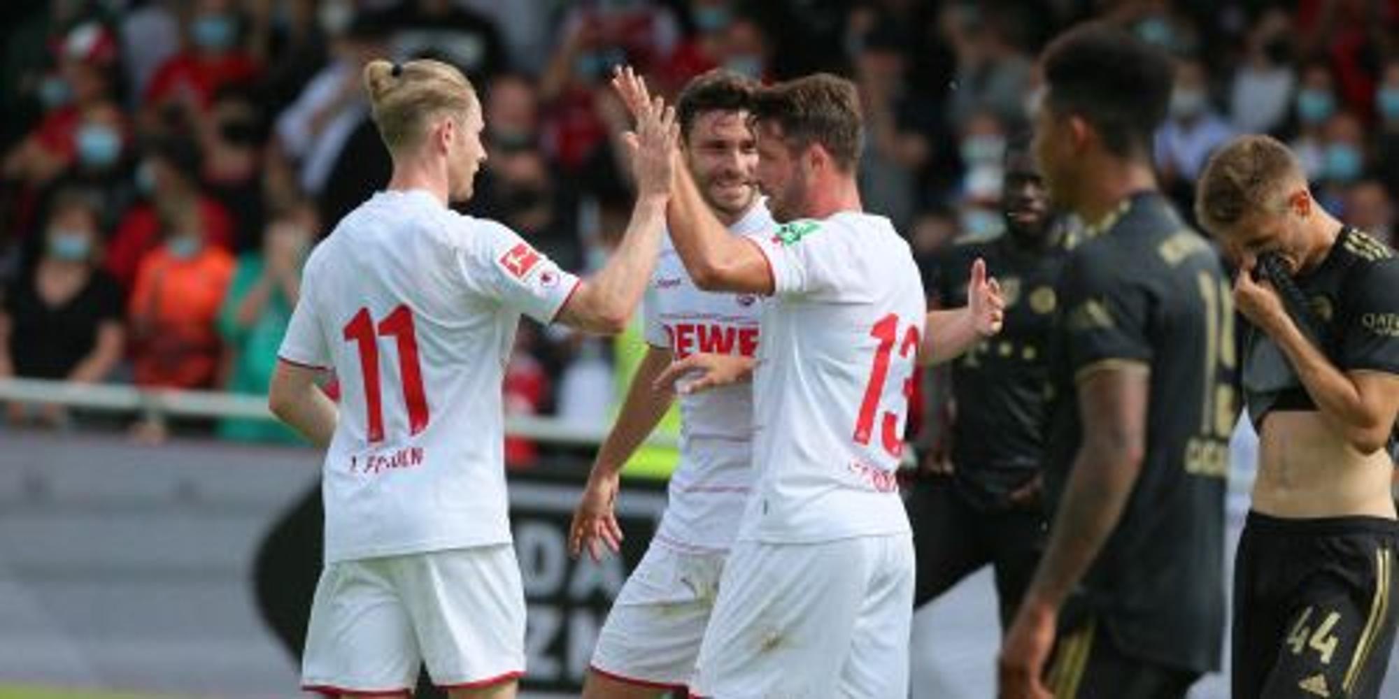 Neuer Inhalt