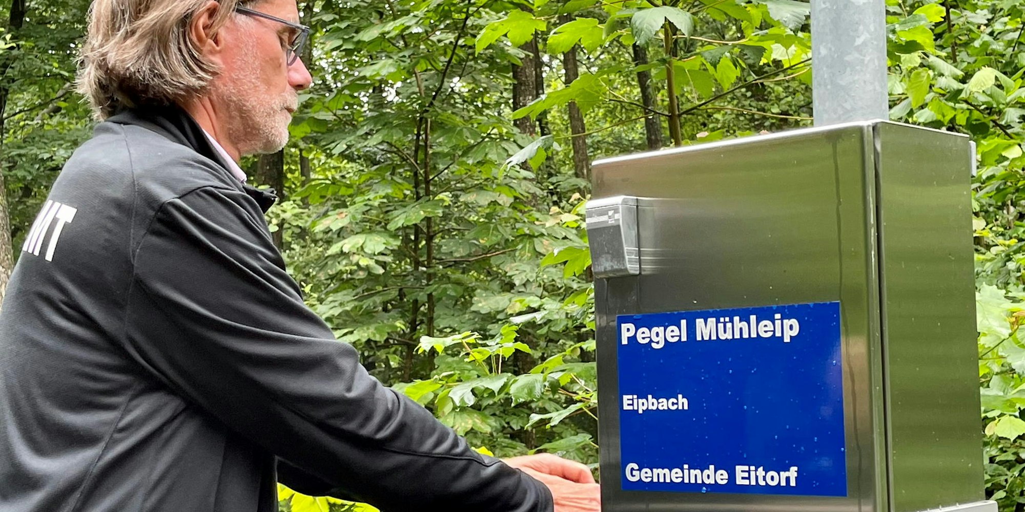 Hochwasser-Vorbereitung-Eitorf3