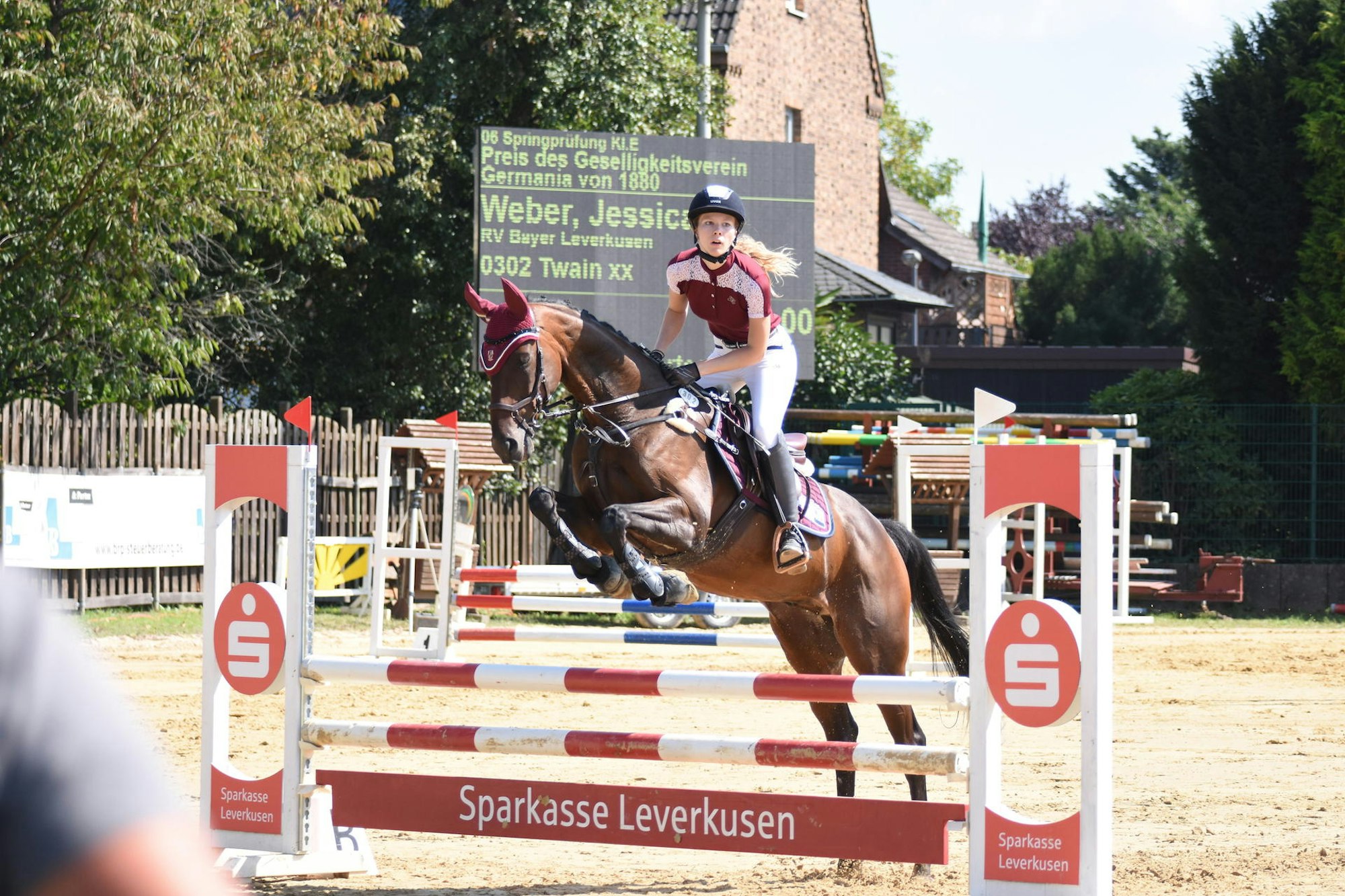 LE_reitturnier-rheindorf_(5)