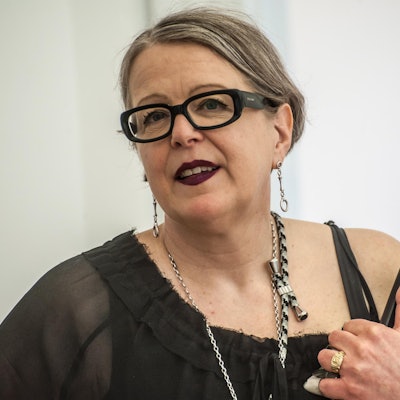 leverkusen-museum-morsbroich-ALF_8800