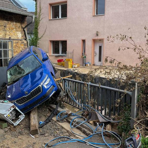 Neuer Inhalt (2)