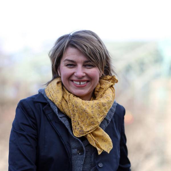 Sabine_Heinrich