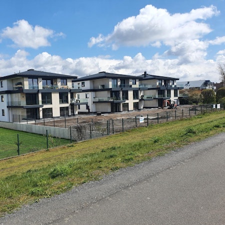 Wohnungsbau_Rhein-Sieg-Kreis