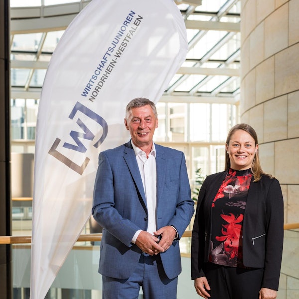 20220922_privat_Anna Simon