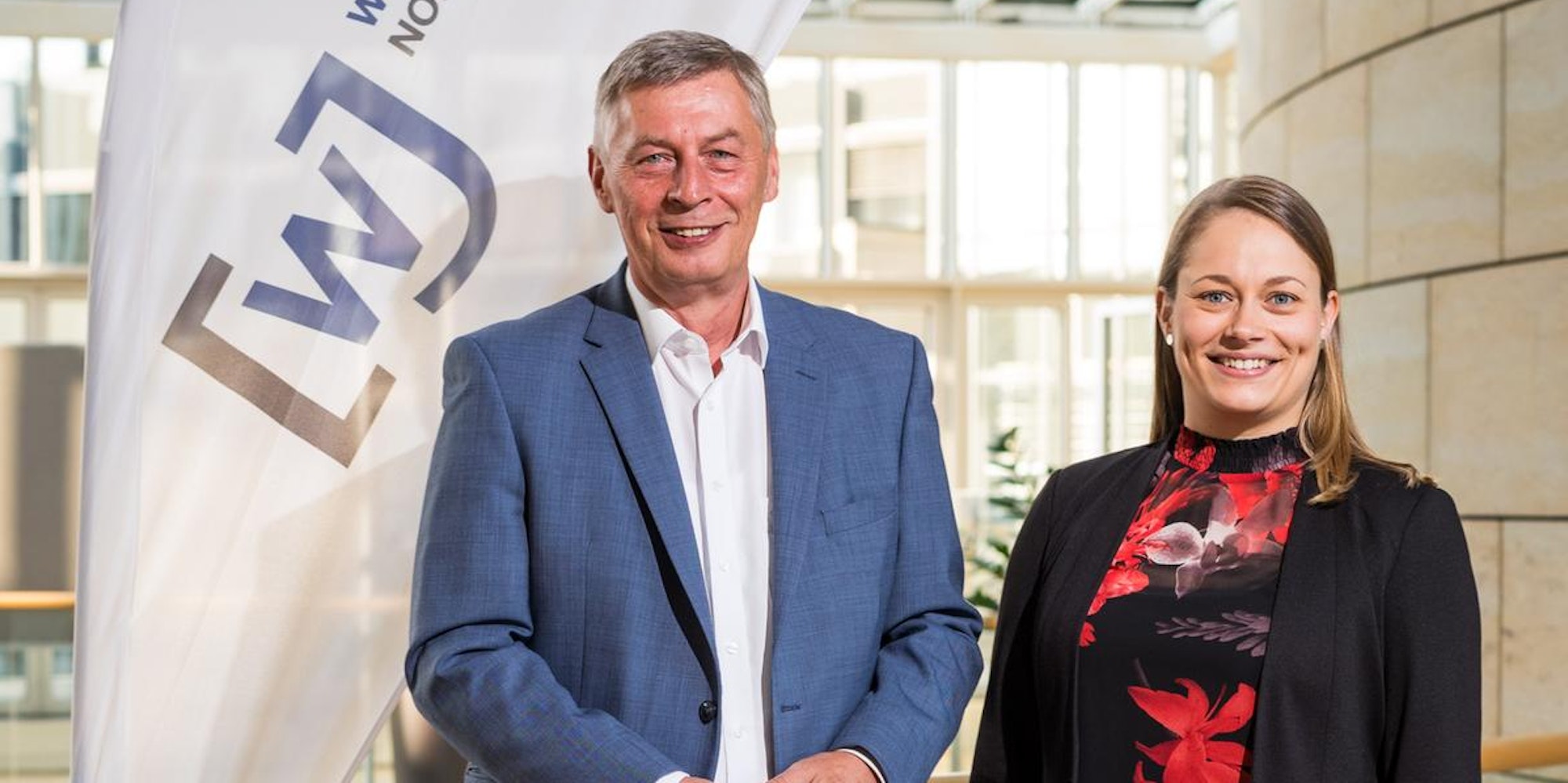 20220922_privat_Anna Simon