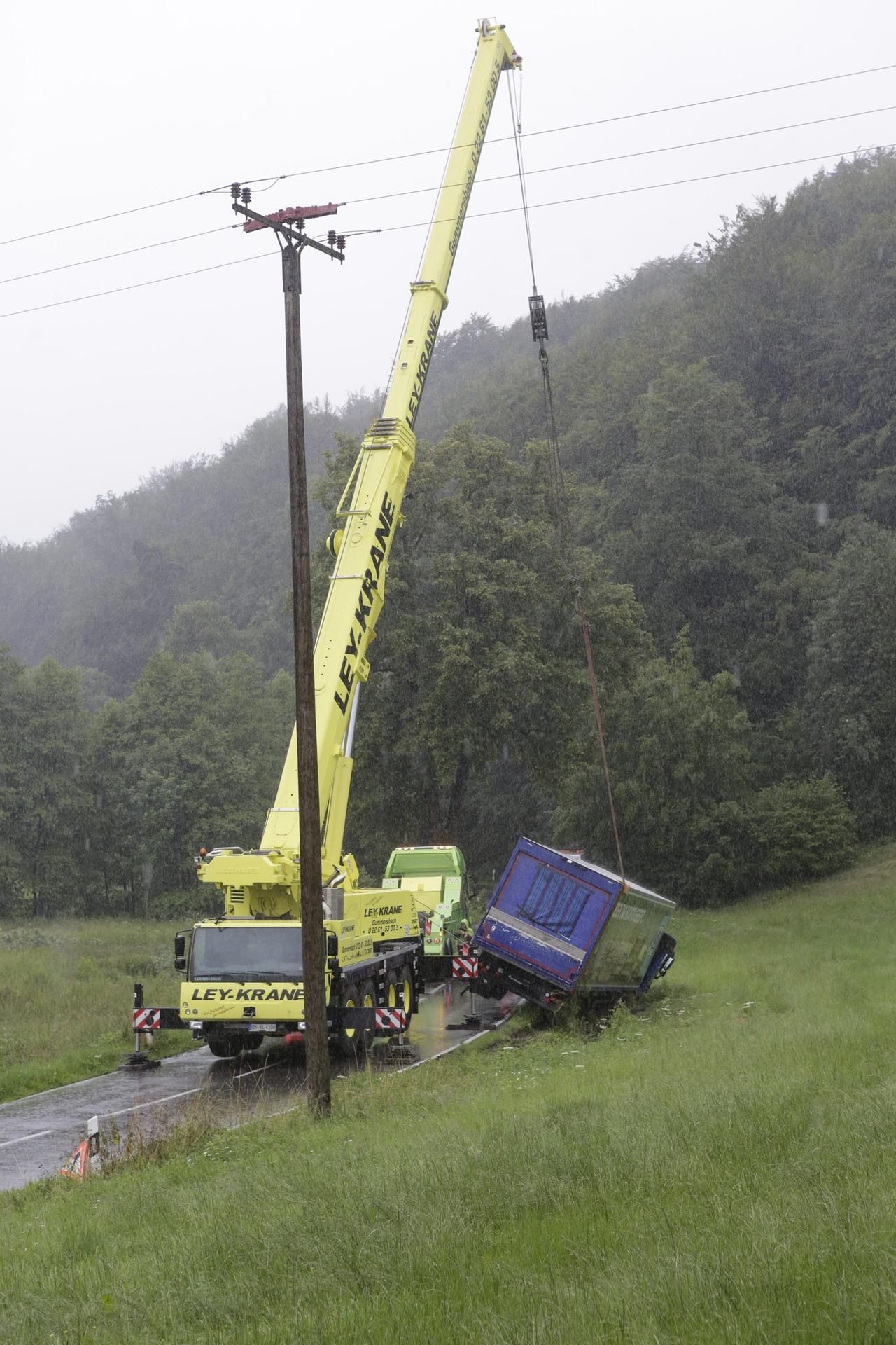 unfall_wipp_001