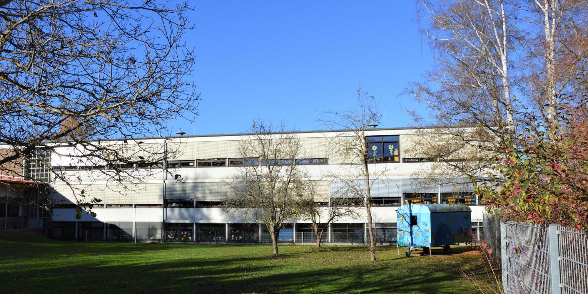 Grundschule_Kall_2