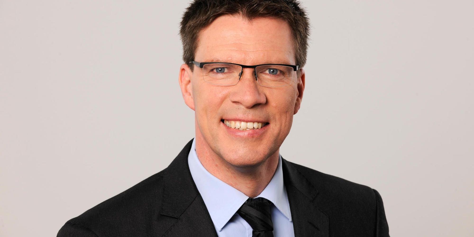 Neuer Inhalt