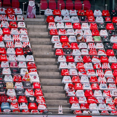 FC1 Thomas Fähnrich, 1. FC Köln