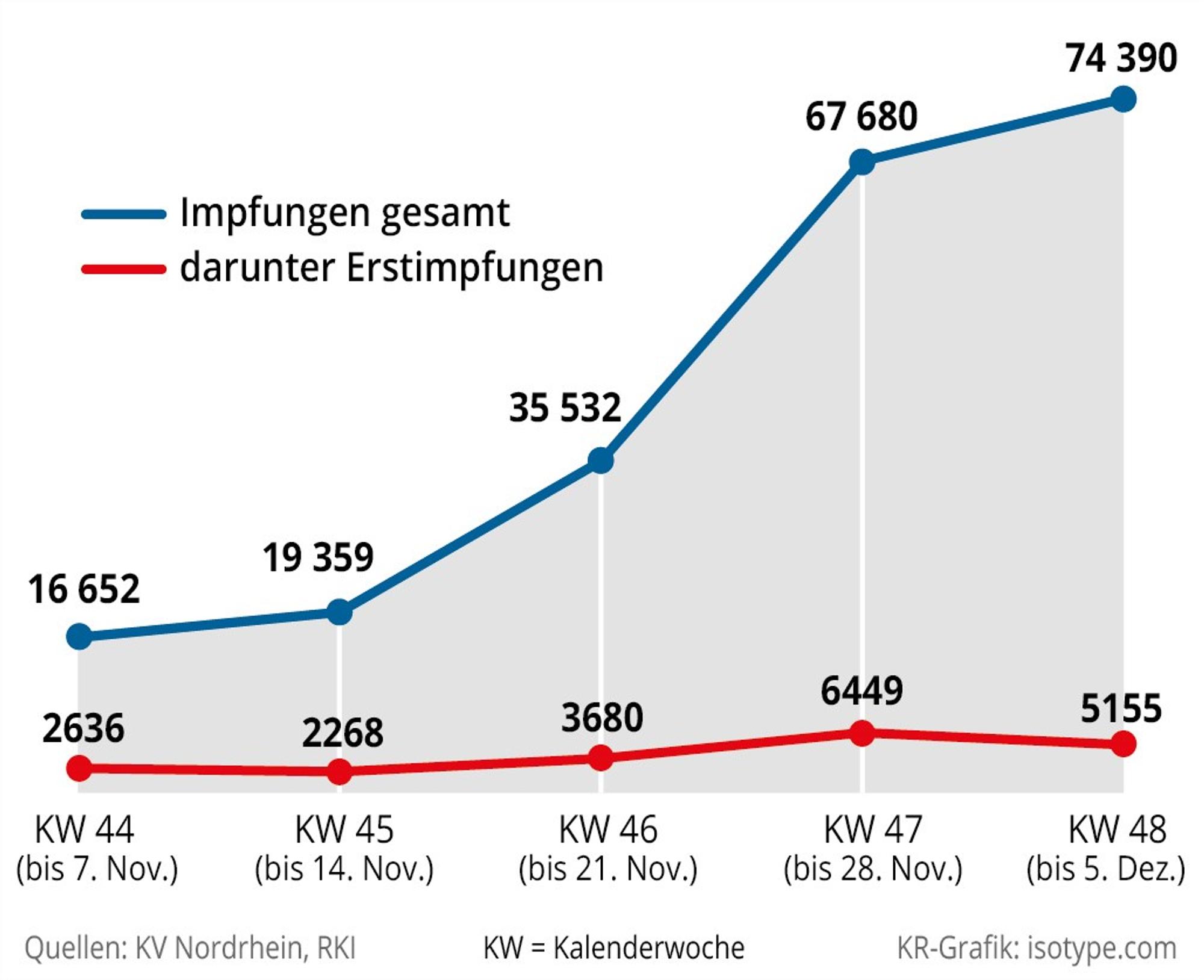 Neuer Inhalt (1)