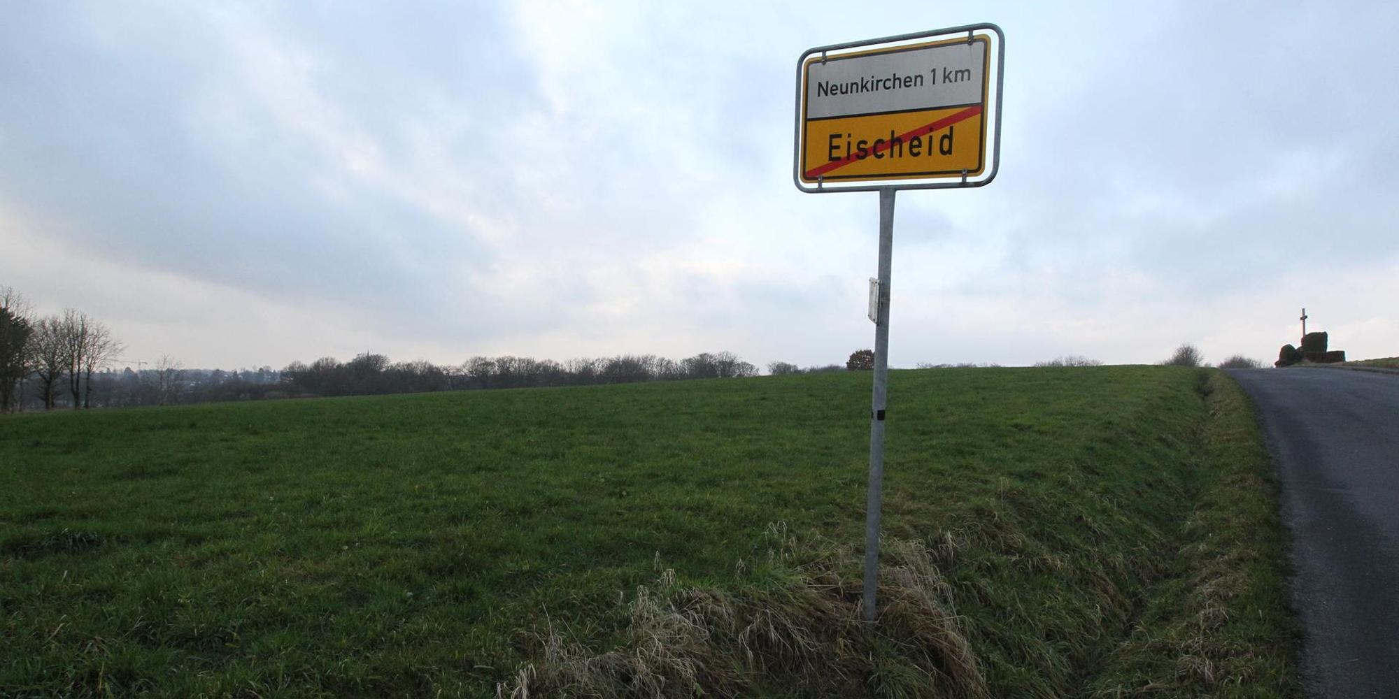 Neuer Inhalt
