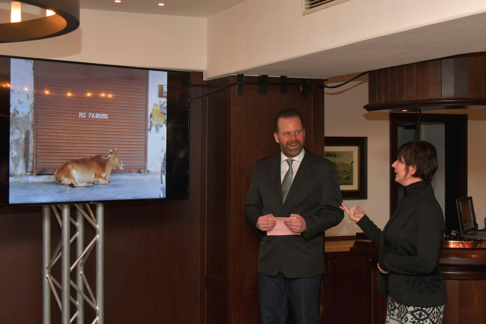 fotowettbewerb-siegerehrung-pkr-2