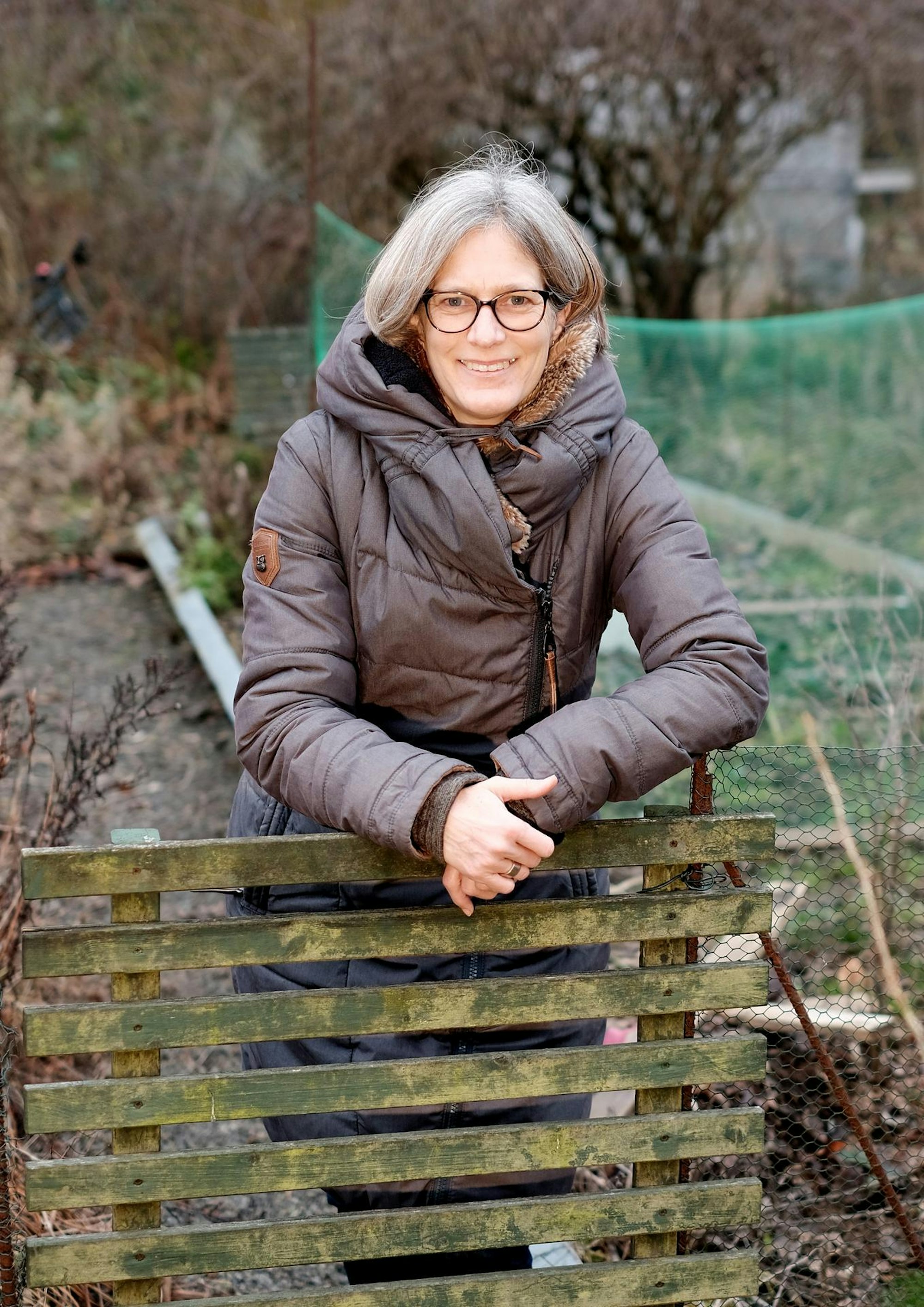 20200129max-gartenkalender17