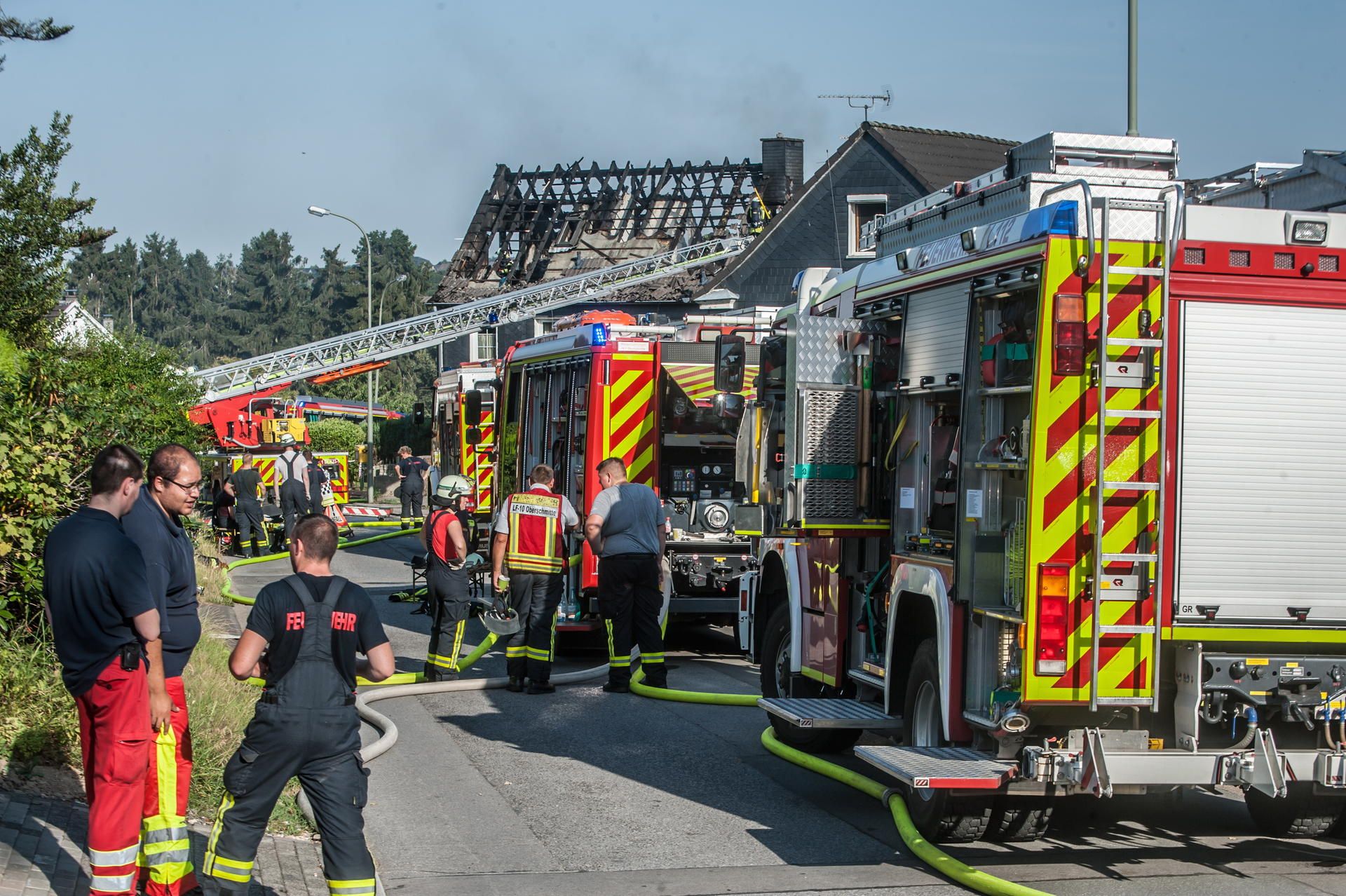 leichlingen-feuer-ALF_3054