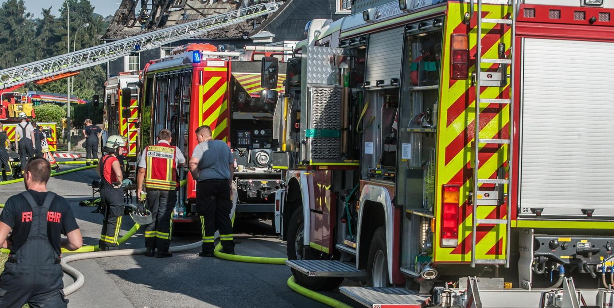 leichlingen-feuer-ALF_3054