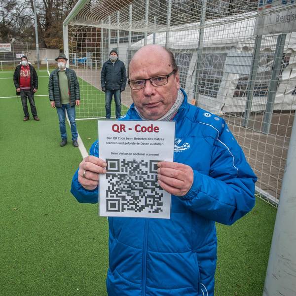 netzwerk-kinderarmut-leverkusen_ALF_4013
