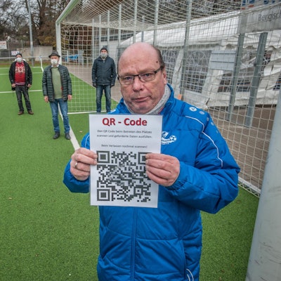 netzwerk-kinderarmut-leverkusen_ALF_4013