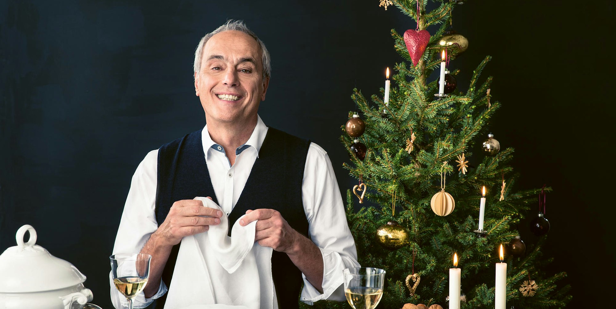 Christian-Rach-Weihnachtstafel