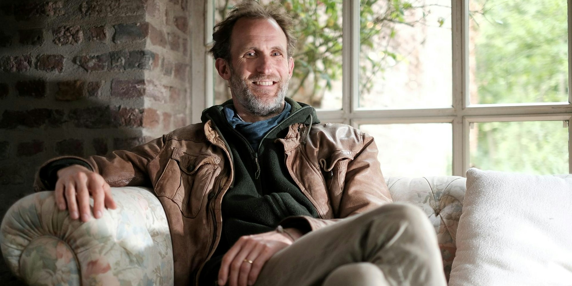 20200706-MAX-hoemsbroech-04