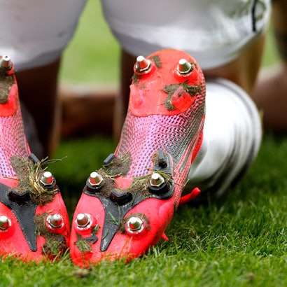 Anstoßzeiten_03.03.2020