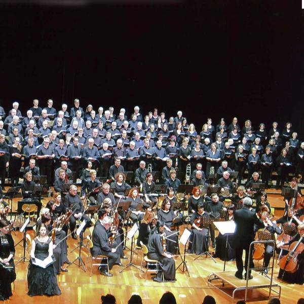 Konzert St Nikolaus Bensberg 201