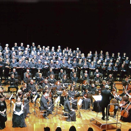 Konzert St Nikolaus Bensberg 201