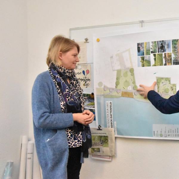 Umgestaltung_Siegpromenade_Windeck