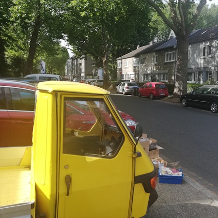 IMG_20190709_094340_resized_20190709_103522784