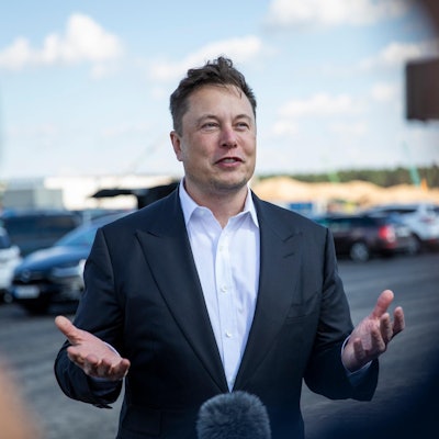 Musk 090722