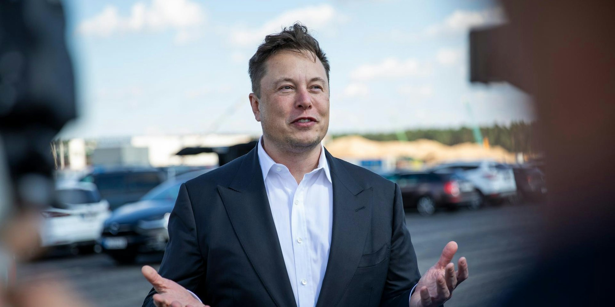 Musk 090722