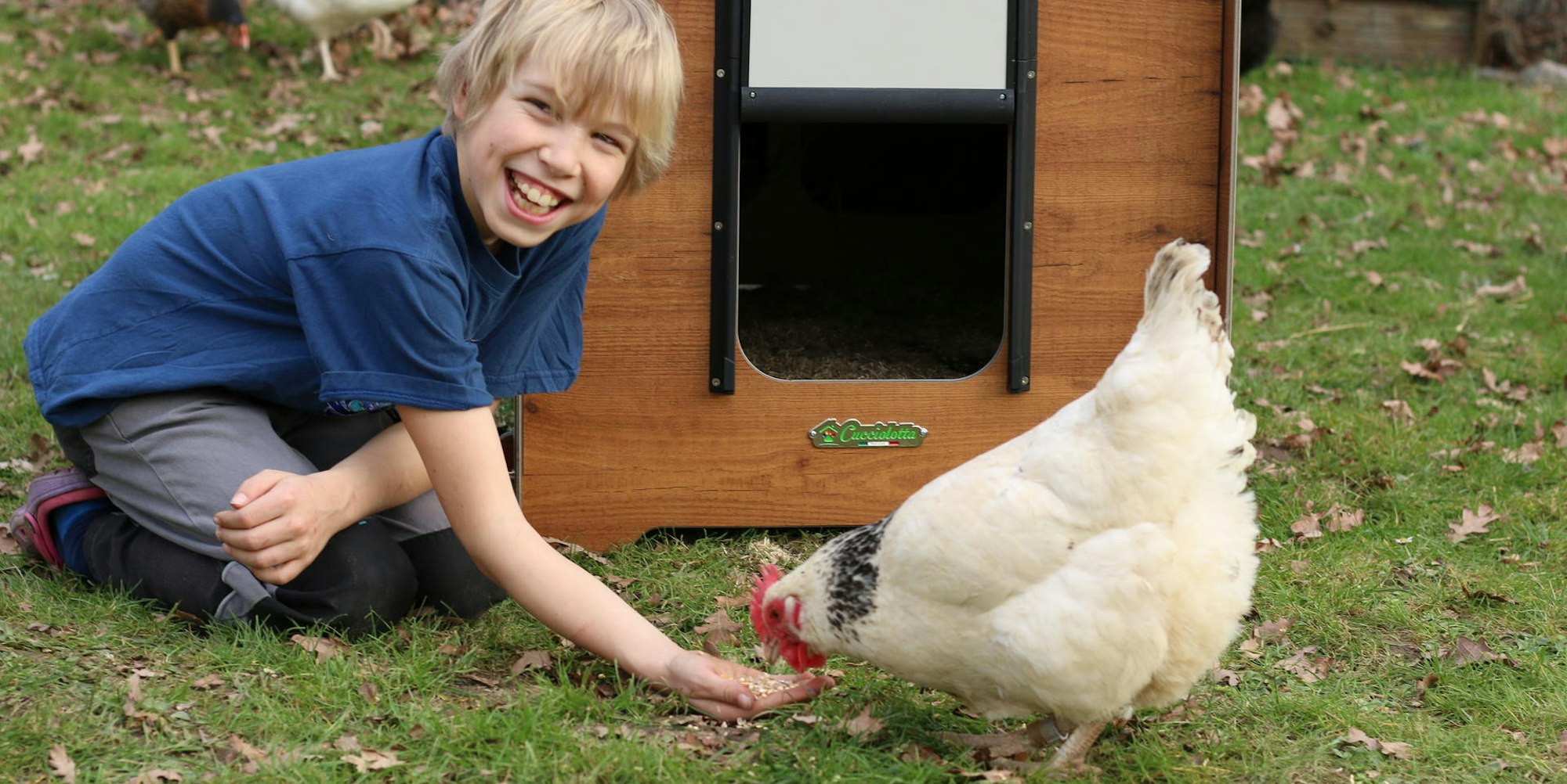 IMG_7096_copyright Chicken on Tour