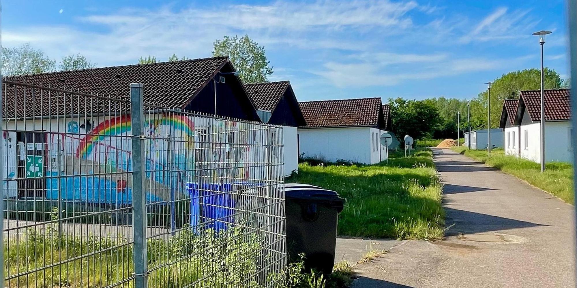 Neuer Inhalt