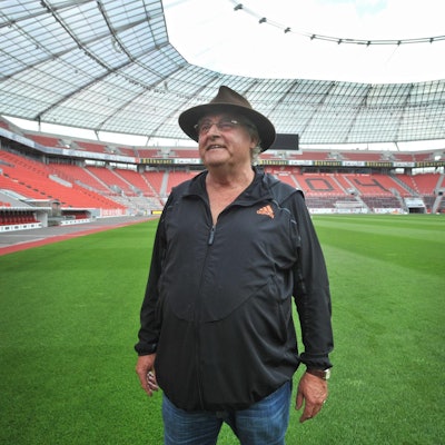 digas-128178521_MDS-KSTA-2014-07-17-71-71619965