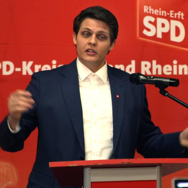 rek-spd-kandidat-02