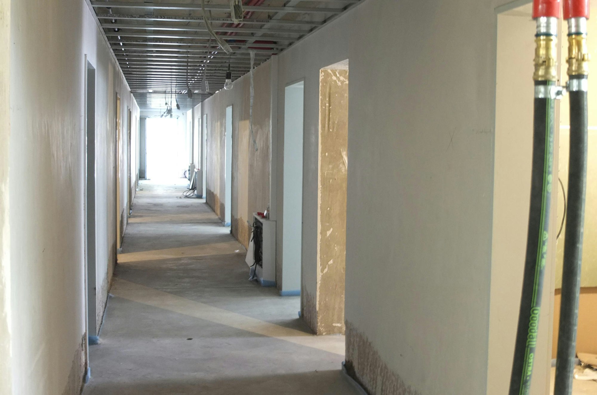 roes-sc-west-kita-008